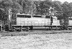 L&N 8015